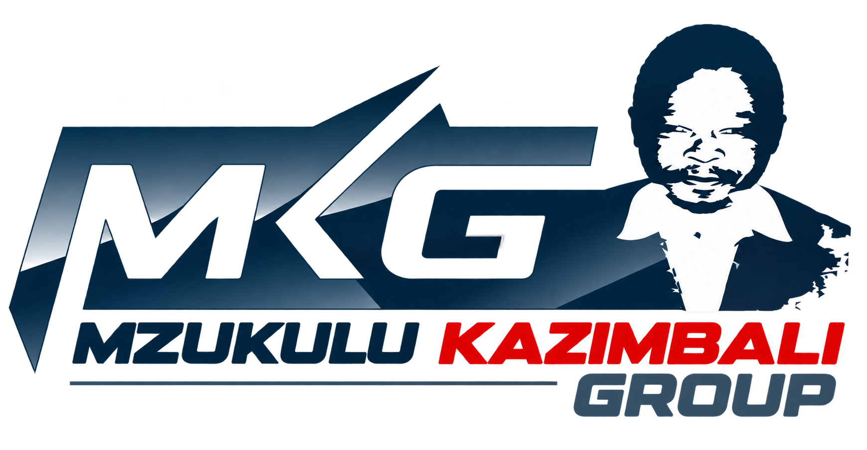 Mzukulu kaZimbali Group